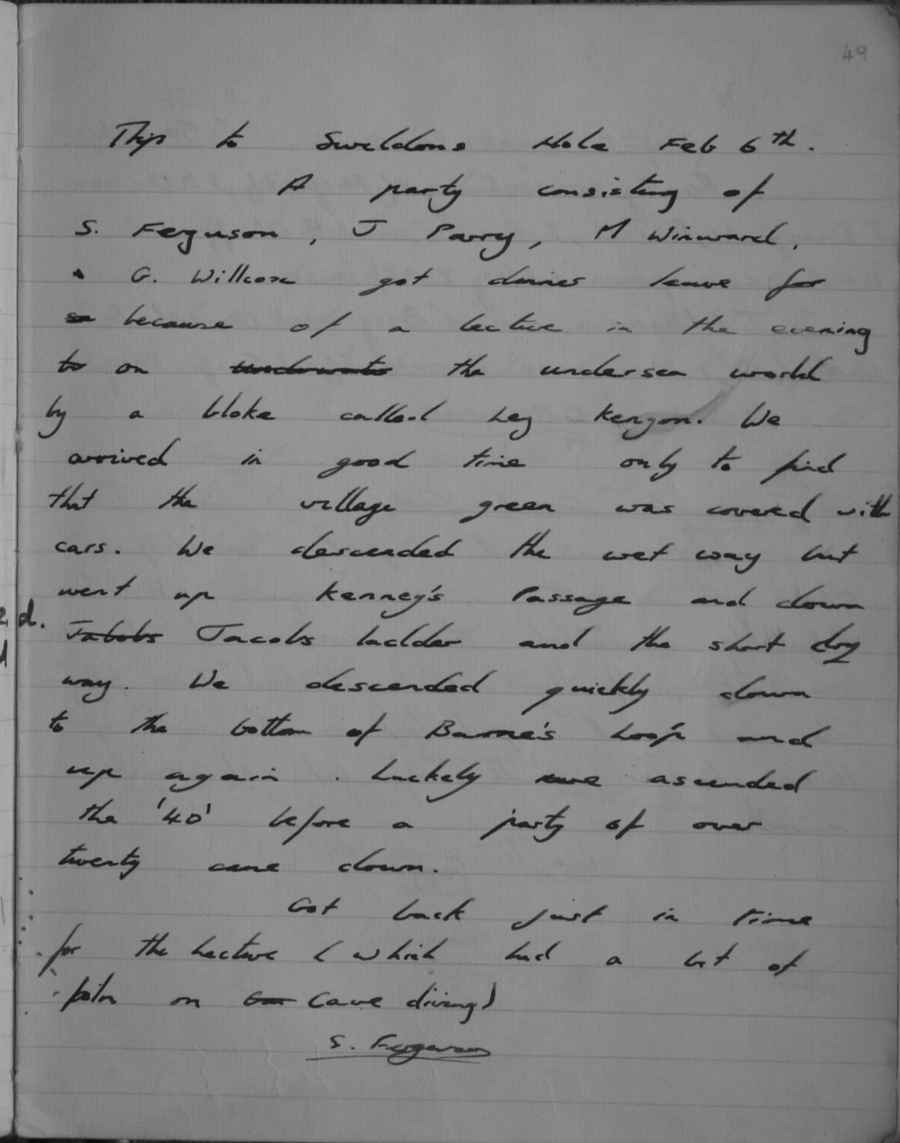 Page 049.jpg